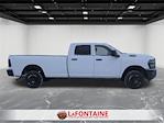 2026 Ram 2500 Crew Cab 4WD Pickup for sale #26UC493 - photo 6
