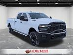 2026 Ram 2500 Crew Cab 4WD Pickup for sale #26UC493 - photo 7