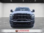 2026 Ram 2500 Crew Cab 4WD Pickup for sale #26UC493 - photo 8