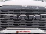 2026 Ram 2500 Crew Cab 4WD Pickup for sale #26UC493 - photo 9