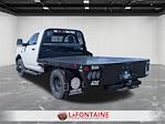 New 2026 Ram 3500 Regular Cab Steel Flatbed Truck for sale #26UC500 - photo 6