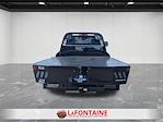New 2026 Ram 3500 Regular Cab Steel Flatbed Truck for sale #26UC500 - photo 7