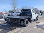New 2026 Ram 3500 Regular Cab Steel Flatbed Truck for sale #26UC500 - photo 2
