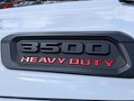 2026 Ram 3500 Crew Cab 4WD Pickup for sale #26UC59 - photo 9