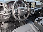 2026 Ram 3500 Crew Cab 4WD Pickup for sale #26UC59 - photo 10