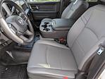 2026 Ram 3500 Crew Cab 4WD Pickup for sale #26UC59 - photo 11