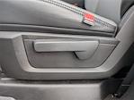 2026 Ram 3500 Crew Cab 4WD Pickup for sale #26UC59 - photo 12