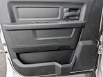 2026 Ram 3500 Crew Cab 4WD Pickup for sale #26UC59 - photo 13