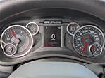2026 Ram 3500 Crew Cab 4WD Pickup for sale #26UC59 - photo 16