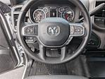 2026 Ram 3500 Crew Cab 4WD Pickup for sale #26UC59 - photo 17