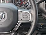 2026 Ram 3500 Crew Cab 4WD Pickup for sale #26UC59 - photo 19