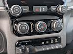 2026 Ram 3500 Crew Cab 4WD Pickup for sale #26UC59 - photo 21
