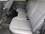 2026 Ram 3500 Crew Cab 4WD Pickup for sale #26UC59 - photo 24