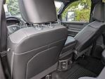 2026 Ram 3500 Crew Cab 4WD Pickup for sale #26UC59 - photo 25