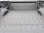 2026 Ram 3500 Crew Cab 4WD Pickup for sale #26UC59 - photo 27