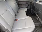 2026 Ram 3500 Crew Cab 4WD Pickup for sale #26UC59 - photo 28