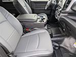 2026 Ram 3500 Crew Cab 4WD Pickup for sale #26UC59 - photo 29