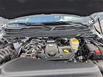 2026 Ram 3500 Crew Cab 4WD Pickup for sale #26UC59 - photo 30