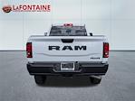 2026 Ram 3500 Crew Cab 4WD Pickup for sale #26UC59 - photo 5