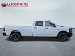 2026 Ram 3500 Crew Cab 4WD Pickup for sale #26UC59 - photo 6