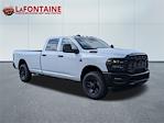 2026 Ram 3500 Crew Cab 4WD Pickup for sale #26UC59 - photo 1