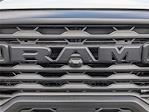 2026 Ram 3500 Crew Cab 4WD Pickup for sale #26UC59 - photo 8