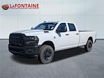 New 2026 Ram 3500 Tradesman Crew Cab 4x4 Pickup for sale #26UC60 - photo 33