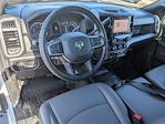 New 2026 Ram 3500 Tradesman Crew Cab 4x4 Pickup for sale #26UC60 - photo 10