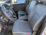 New 2026 Ram 3500 Tradesman Crew Cab 4x4 Pickup for sale #26UC60 - photo 11