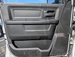 New 2026 Ram 3500 Tradesman Crew Cab 4x4 Pickup for sale #26UC60 - photo 13