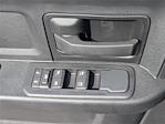 New 2026 Ram 3500 Tradesman Crew Cab 4x4 Pickup for sale #26UC60 - photo 14