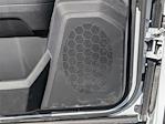 New 2026 Ram 3500 Tradesman Crew Cab 4x4 Pickup for sale #26UC60 - photo 15