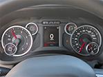 New 2026 Ram 3500 Tradesman Crew Cab 4x4 Pickup for sale #26UC60 - photo 16