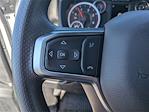 New 2026 Ram 3500 Tradesman Crew Cab 4x4 Pickup for sale #26UC60 - photo 18