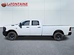 New 2026 Ram 3500 Tradesman Crew Cab 4x4 Pickup for sale #26UC60 - photo 3