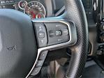 New 2026 Ram 3500 Tradesman Crew Cab 4x4 Pickup for sale #26UC60 - photo 19