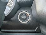 New 2026 Ram 3500 Tradesman Crew Cab 4x4 Pickup for sale #26UC60 - photo 20