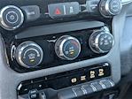 New 2026 Ram 3500 Tradesman Crew Cab 4x4 Pickup for sale #26UC60 - photo 21