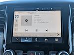 New 2026 Ram 3500 Tradesman Crew Cab 4x4 Pickup for sale #26UC60 - photo 22