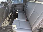 New 2026 Ram 3500 Tradesman Crew Cab 4x4 Pickup for sale #26UC60 - photo 24