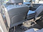New 2026 Ram 3500 Tradesman Crew Cab 4x4 Pickup for sale #26UC60 - photo 25