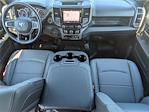 New 2026 Ram 3500 Tradesman Crew Cab 4x4 Pickup for sale #26UC60 - photo 26