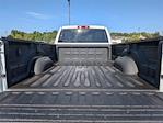 New 2026 Ram 3500 Tradesman Crew Cab 4x4 Pickup for sale #26UC60 - photo 27
