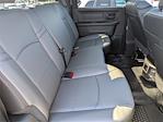New 2026 Ram 3500 Tradesman Crew Cab 4x4 Pickup for sale #26UC60 - photo 28