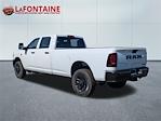 New 2026 Ram 3500 Tradesman Crew Cab 4x4 Pickup for sale #26UC60 - photo 4