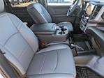 New 2026 Ram 3500 Tradesman Crew Cab 4x4 Pickup for sale #26UC60 - photo 29
