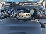 New 2026 Ram 3500 Tradesman Crew Cab 4x4 Pickup for sale #26UC60 - photo 30