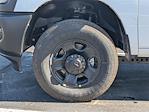 New 2026 Ram 3500 Tradesman Crew Cab 4x4 Pickup for sale #26UC60 - photo 31