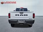 New 2026 Ram 3500 Tradesman Crew Cab 4x4 Pickup for sale #26UC60 - photo 5