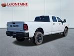 New 2026 Ram 3500 Tradesman Crew Cab 4x4 Pickup for sale #26UC60 - photo 2